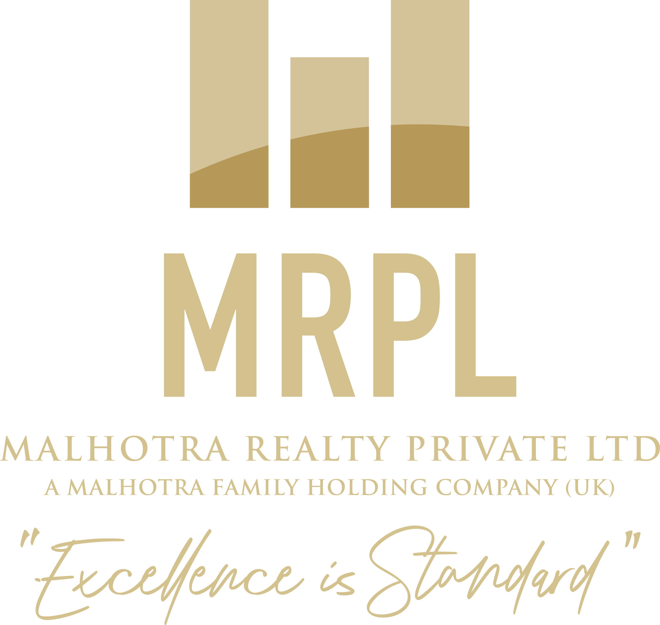 MRPL Logo